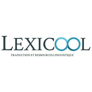 Lexicool