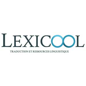 Urdu English translation online, dictionaries and resources | Lexicool